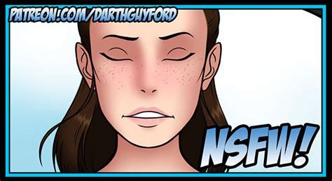 star wars nsfw art|Rey by DarthGuyford on Newgrounds